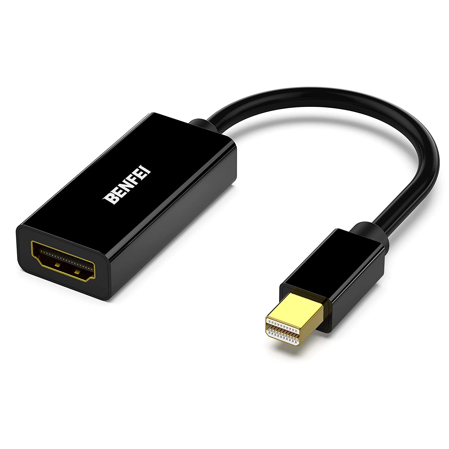 MINI_DP-2-HDMI